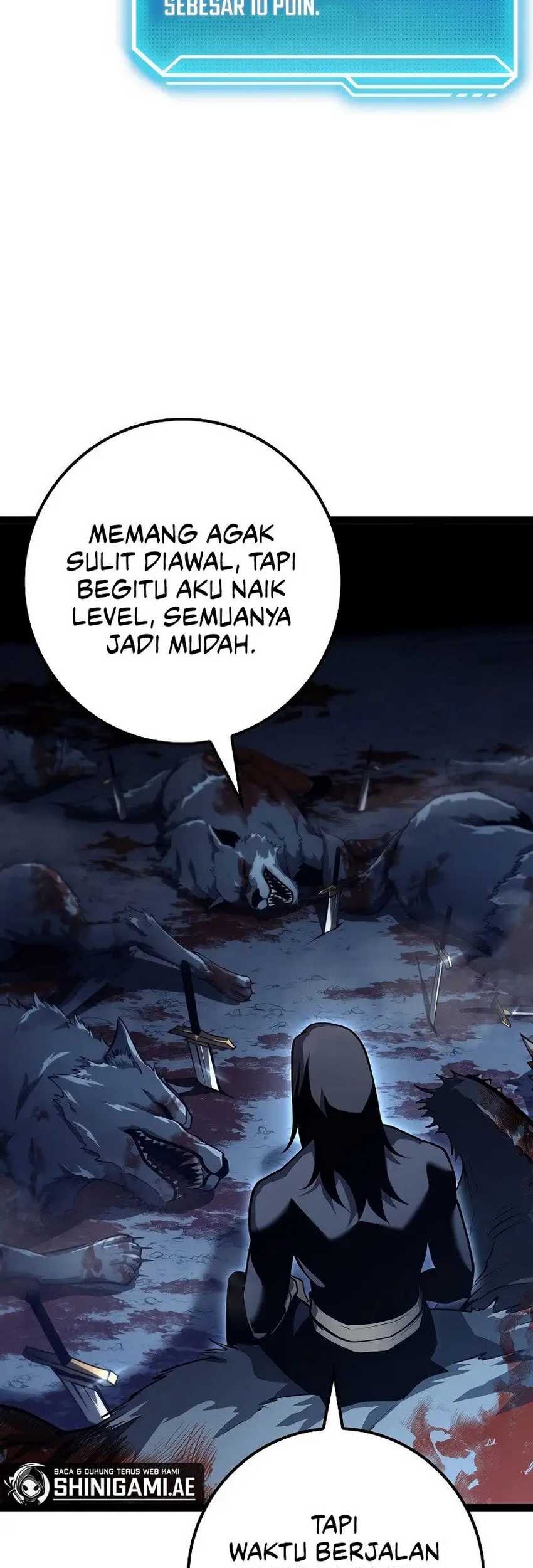 Chapter 15 - halaman 5