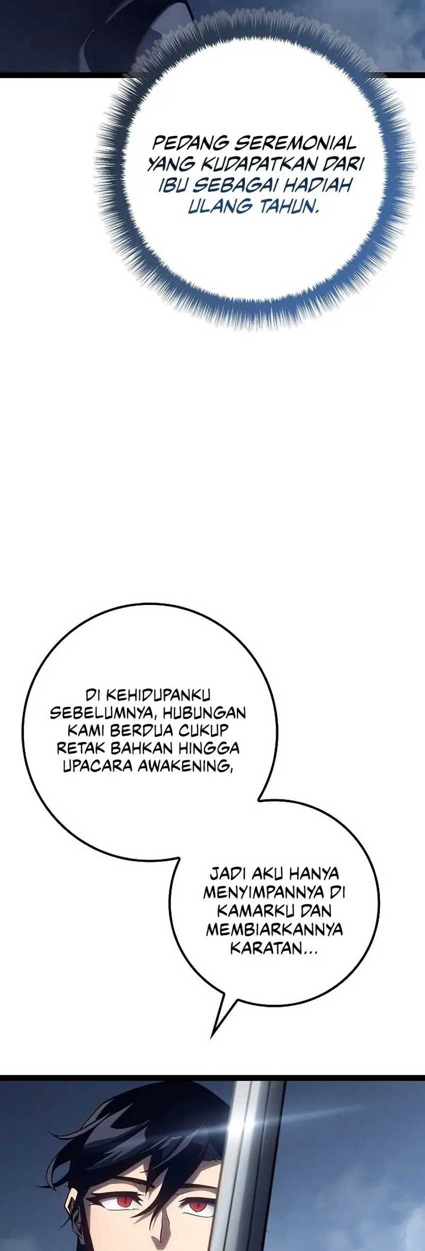 Chapter 15 - halaman 13