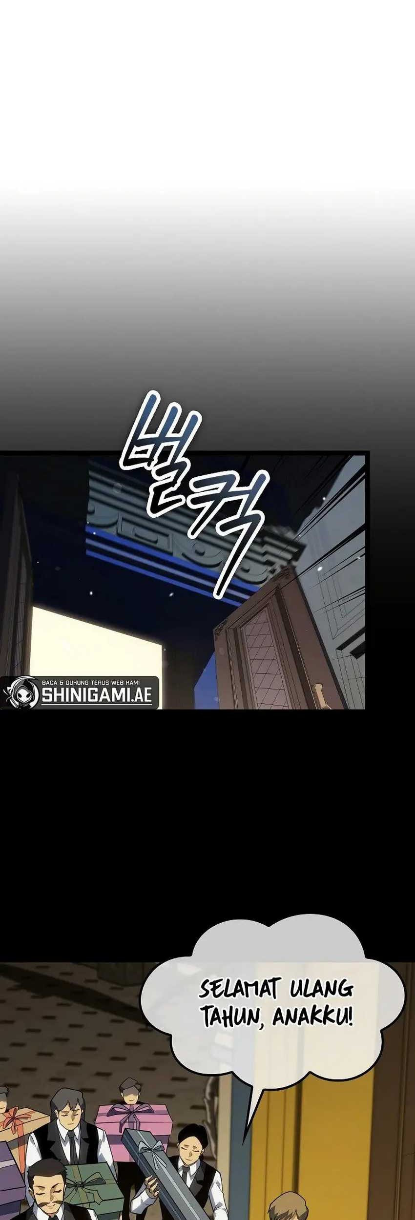 Chapter 15 - halaman 15