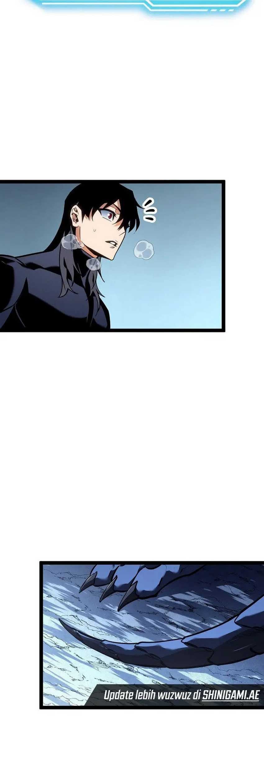 Chapter 15 - halaman 23