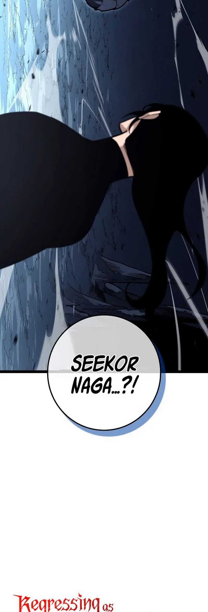 Chapter 15 - halaman 25