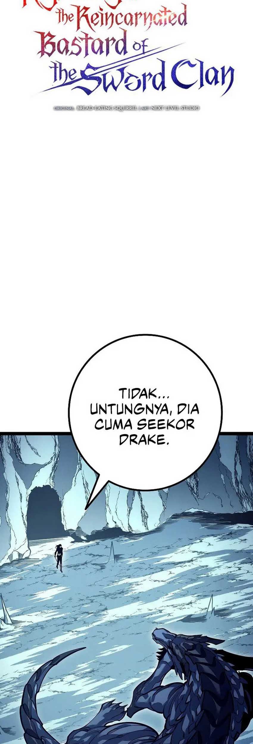 Chapter 15 - halaman 26