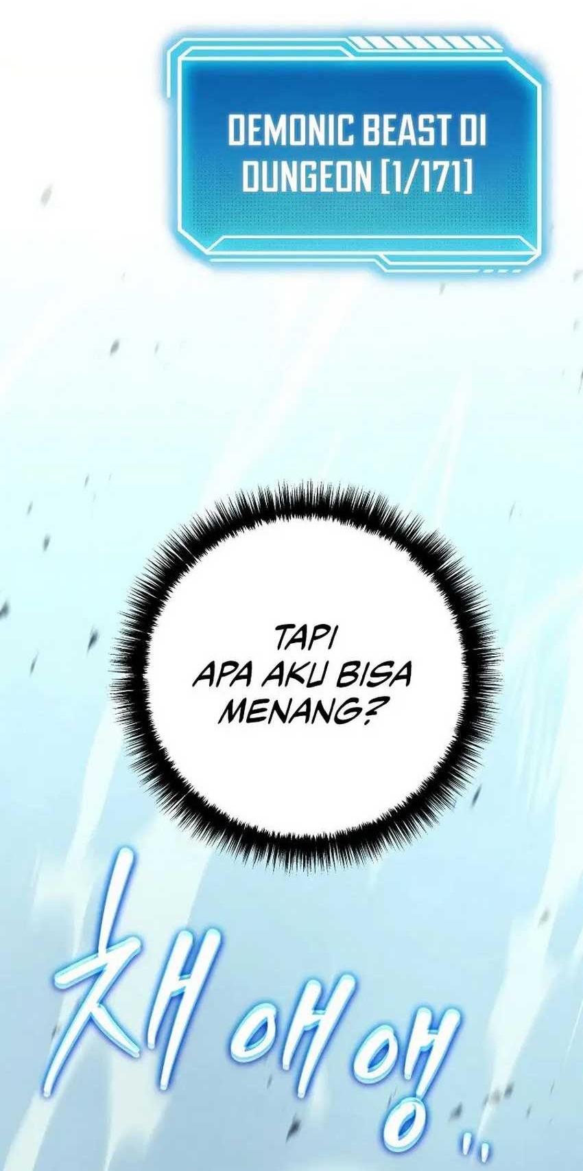 Chapter 15 - halaman 31