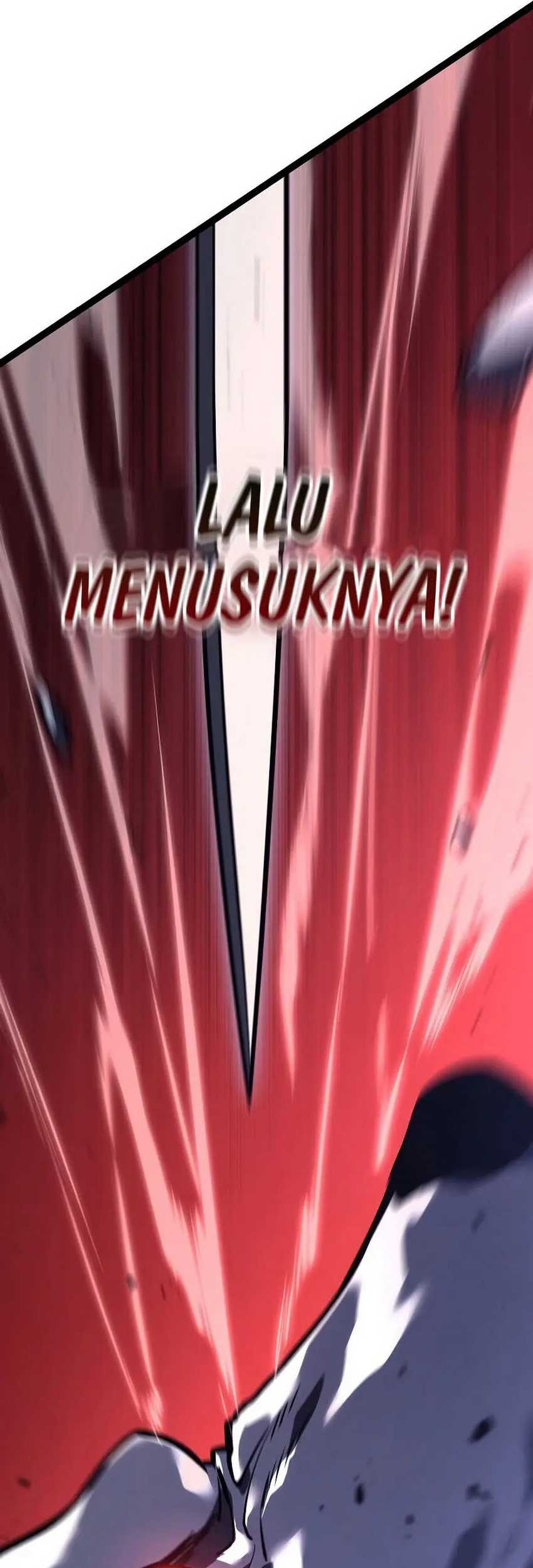 Chapter 14 - halaman 41