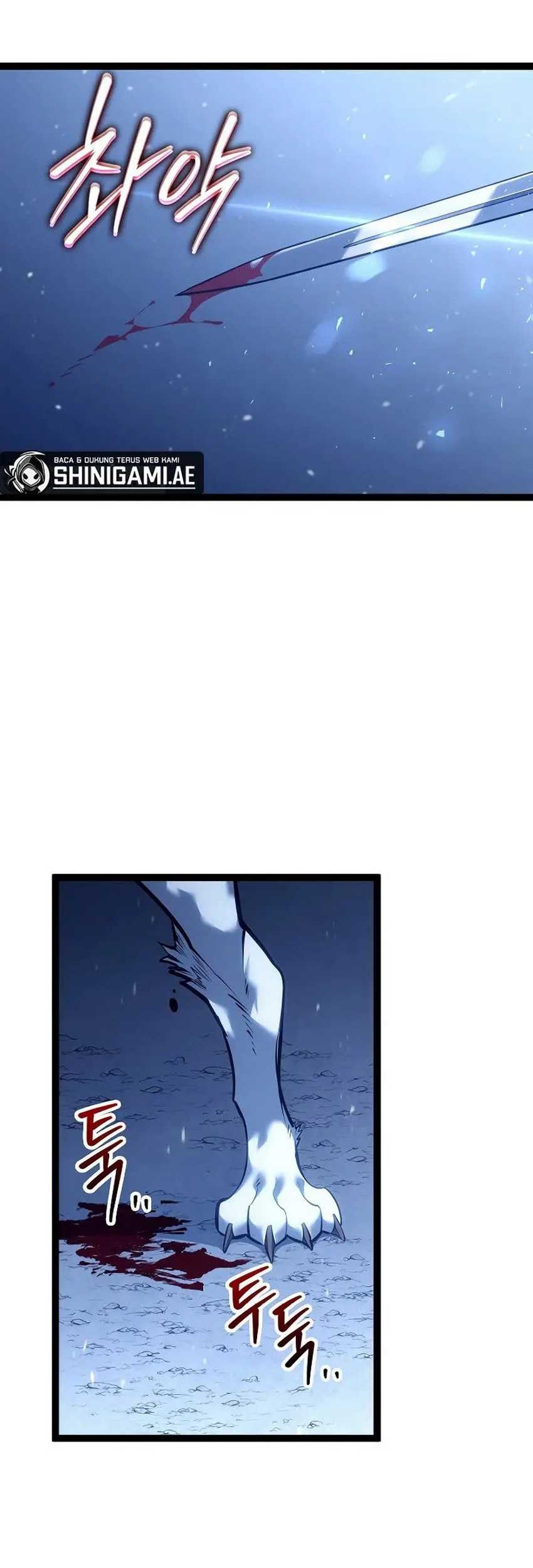 Chapter 14 - halaman 44