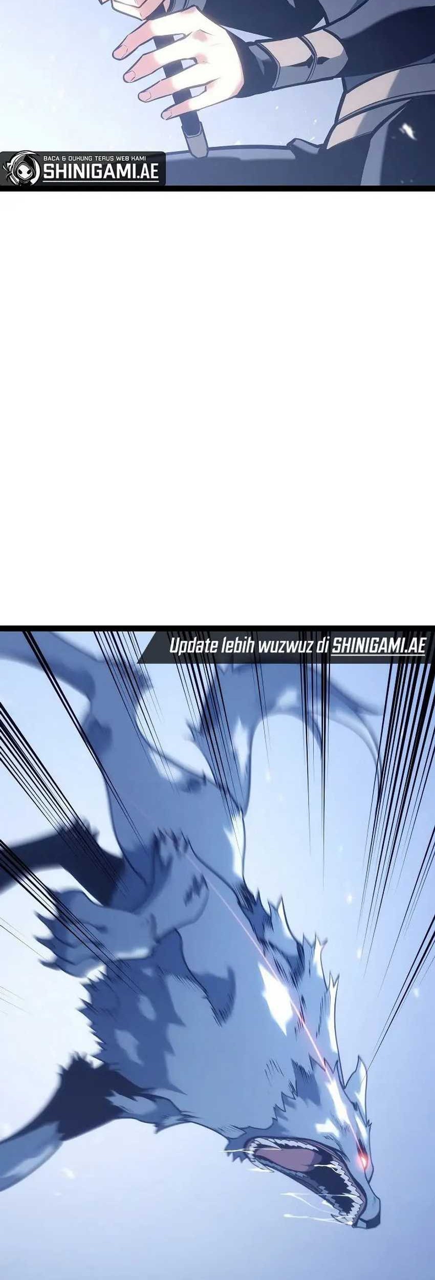 Chapter 14 - halaman 47