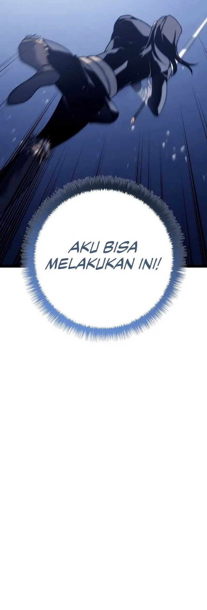 Chapter 14 - halaman 48