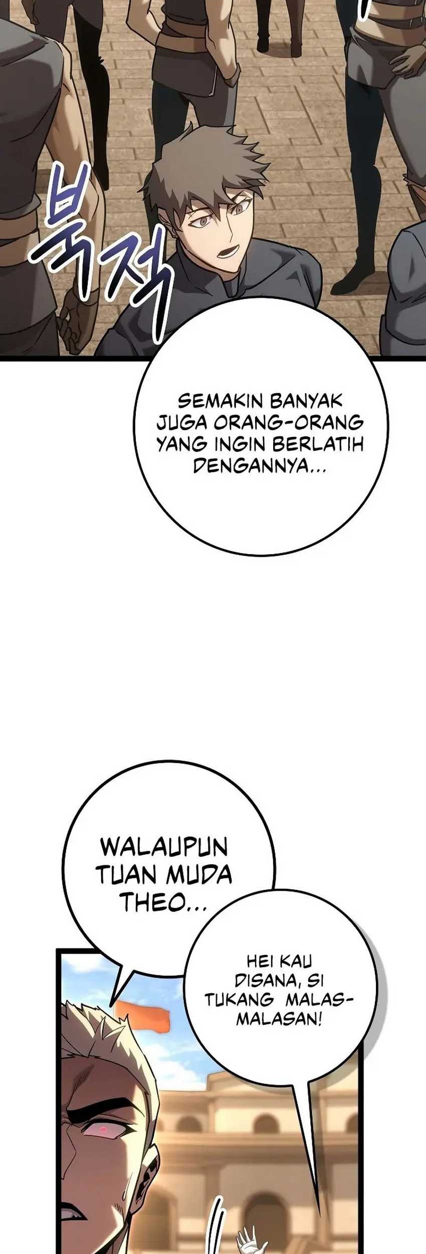 Chapter 14 - halaman 53