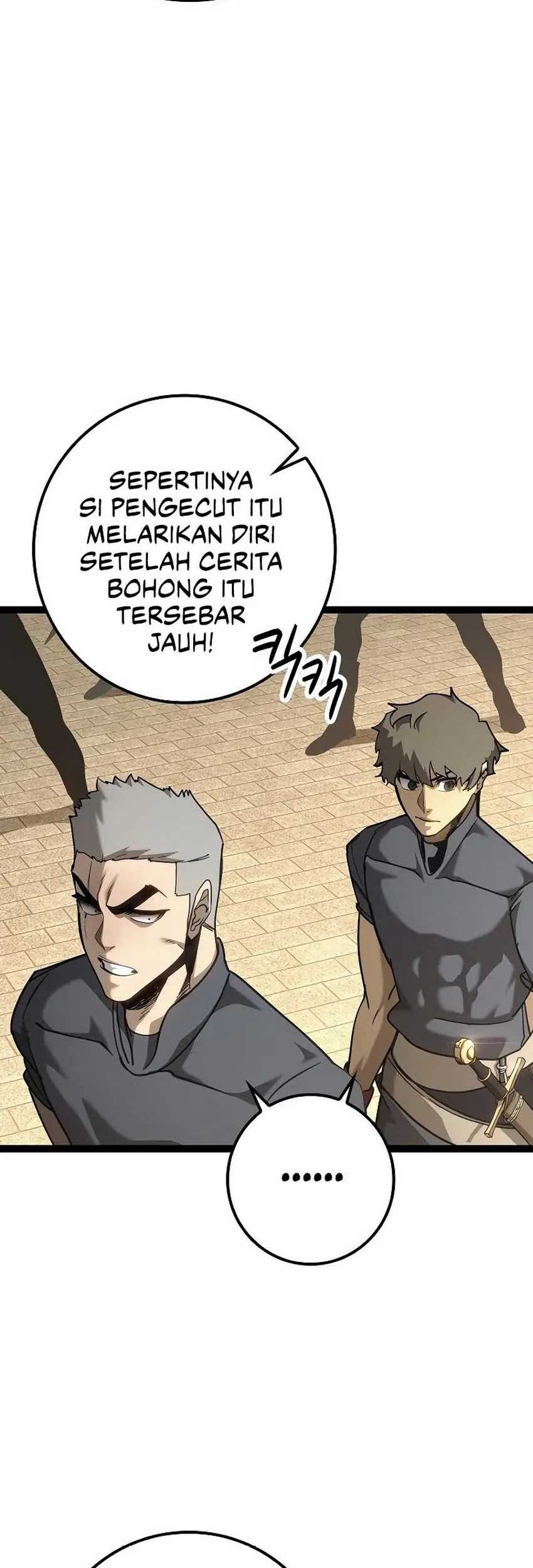 Chapter 14 - halaman 56