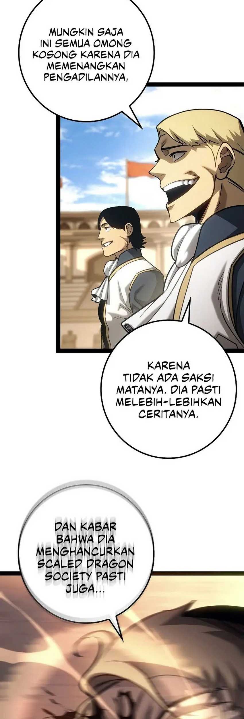 Chapter 14 - halaman 57