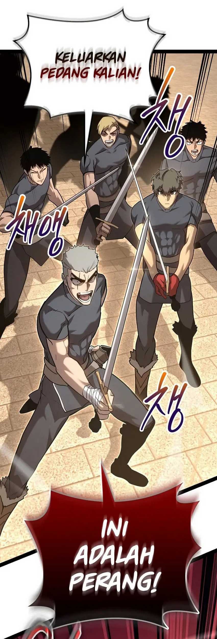 Chapter 14 - halaman 65