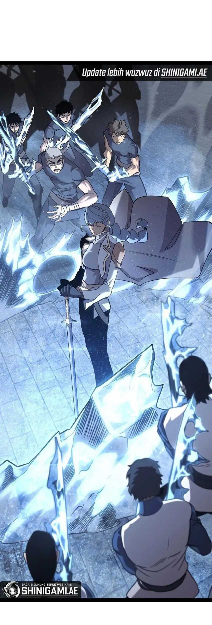Chapter 14 - halaman 69