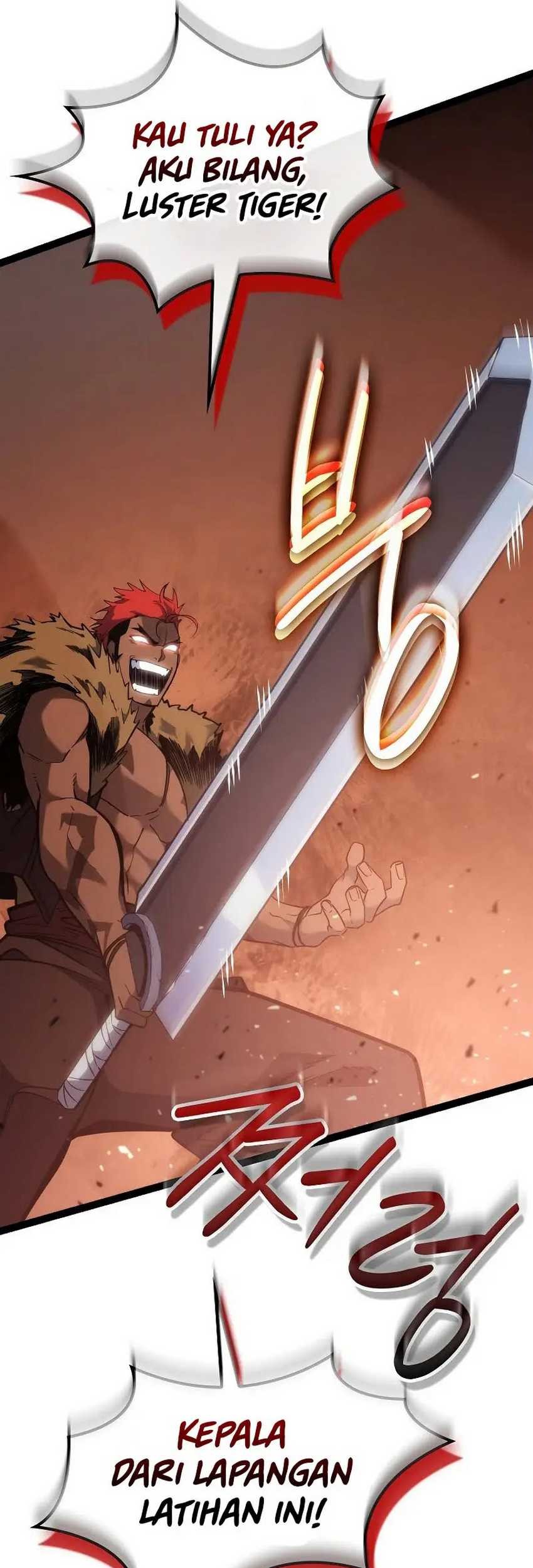 Chapter 14 - halaman 78