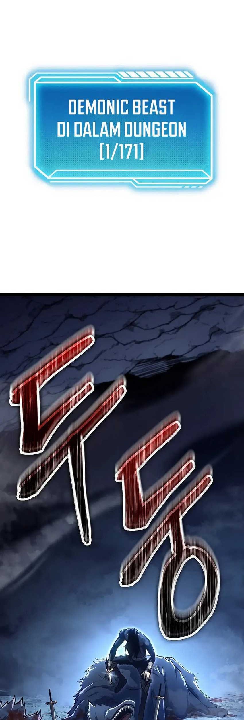Chapter 14 - halaman 88