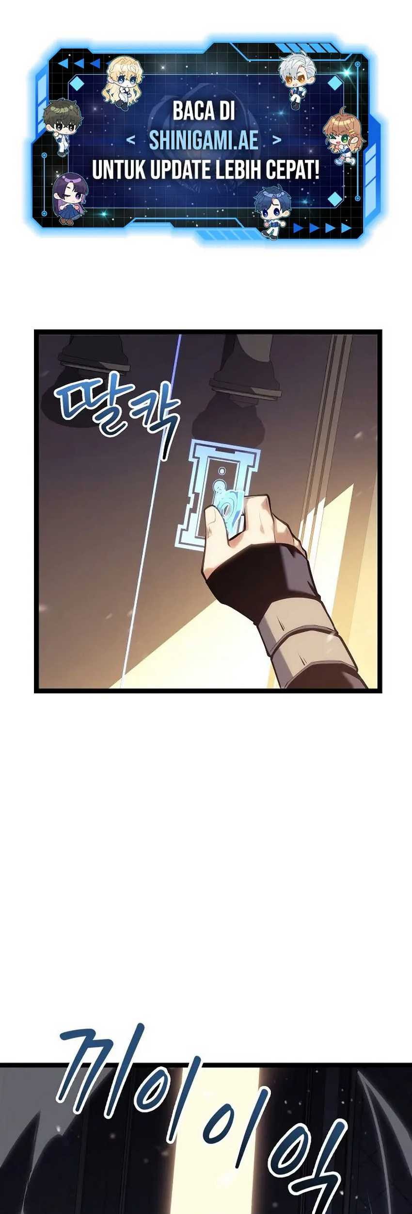 Chapter 14 - halaman 3