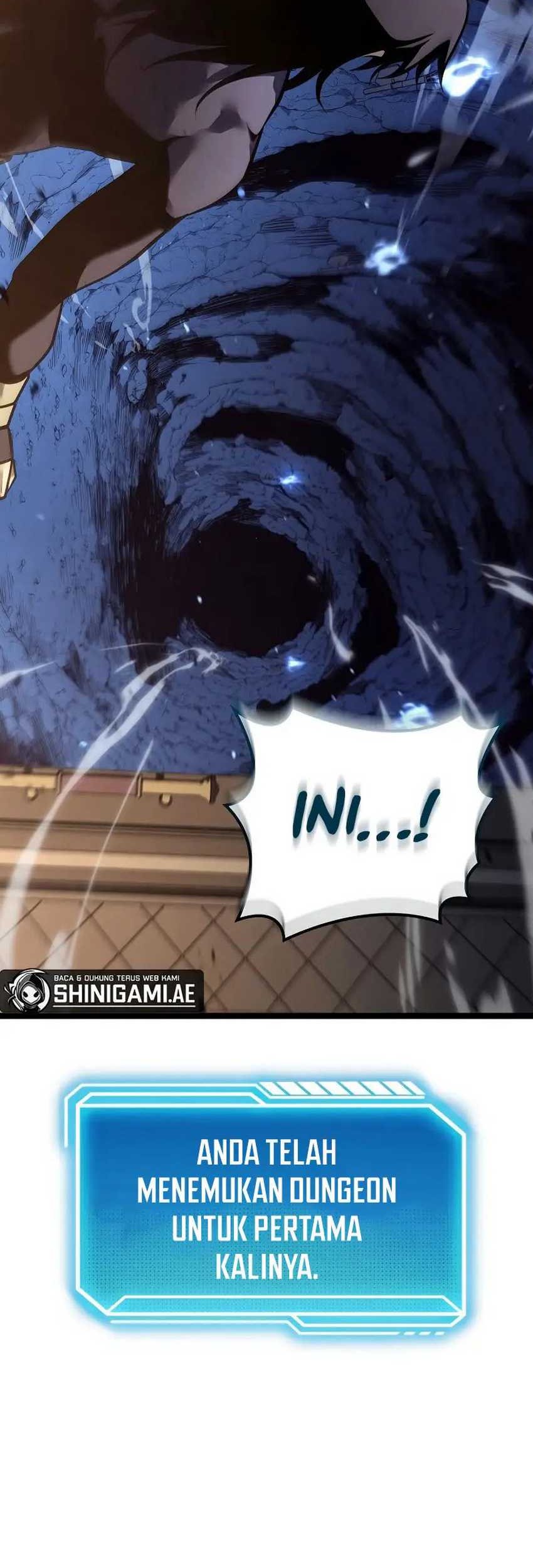 Chapter 14 - halaman 5