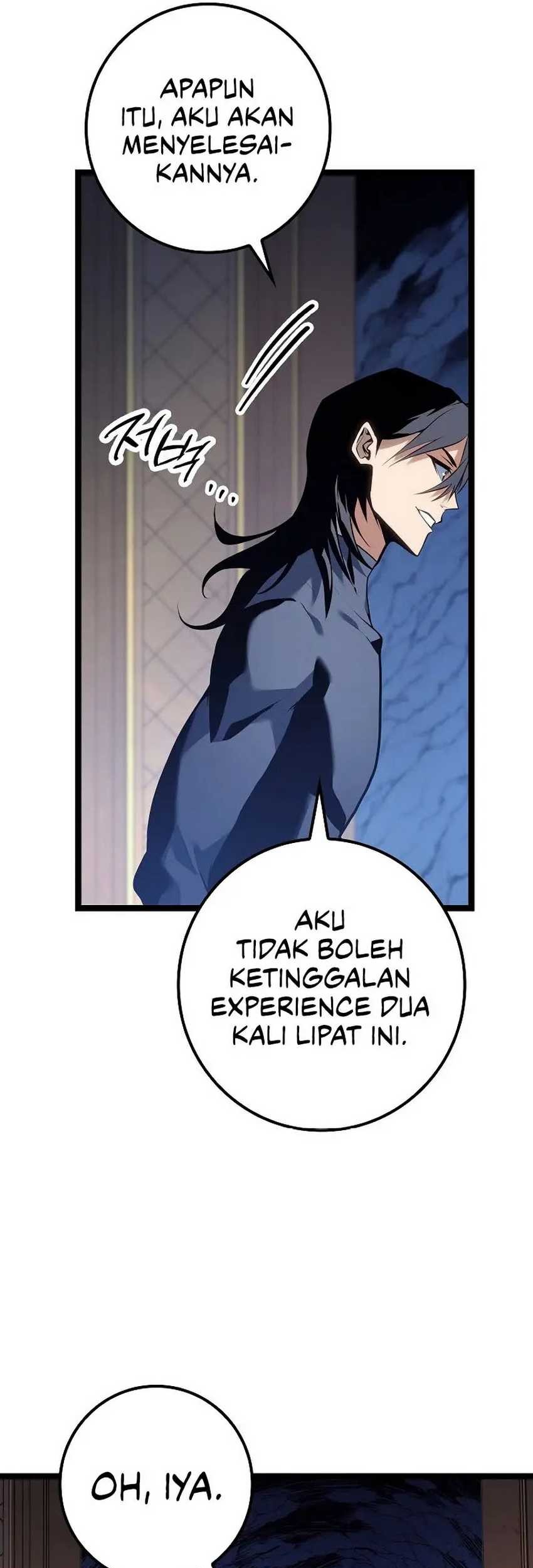 Chapter 14 - halaman 8