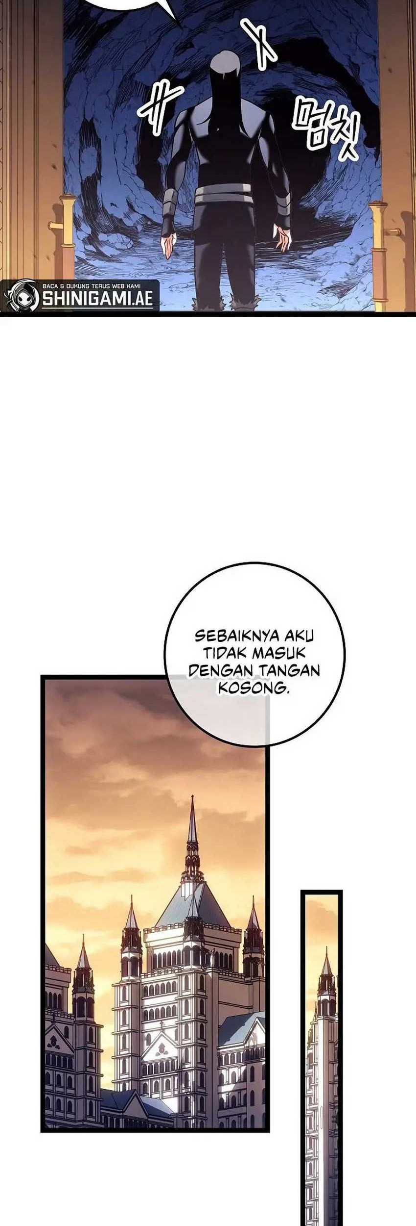 Chapter 14 - halaman 9