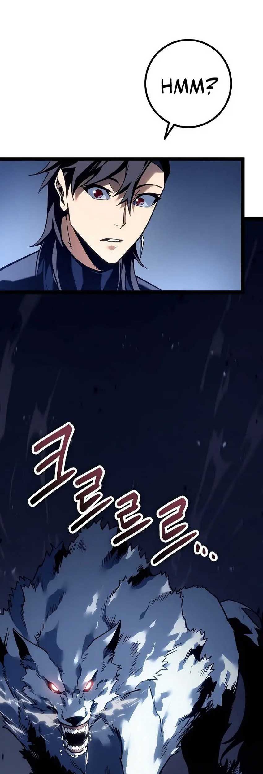 Chapter 14 - halaman 15