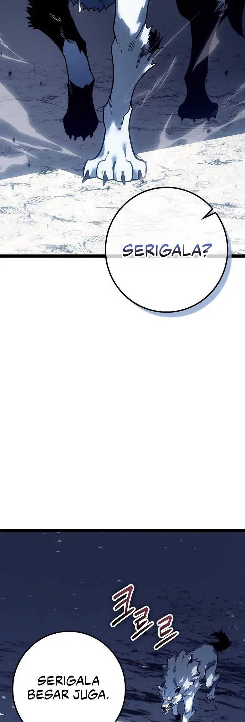 Chapter 14 - halaman 16