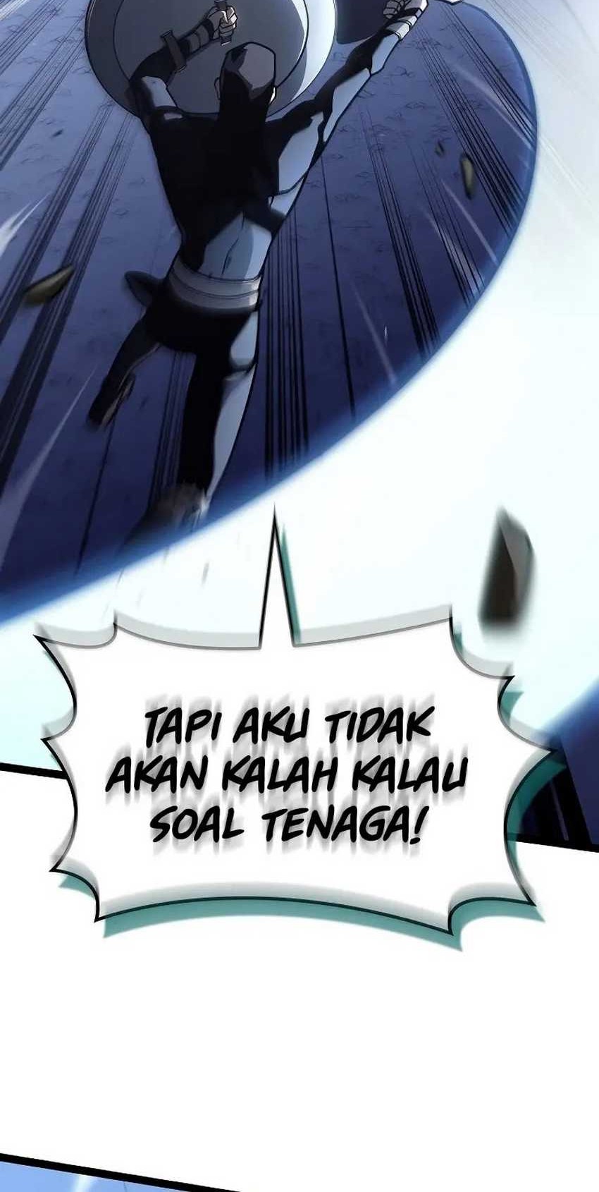 Chapter 14 - halaman 21