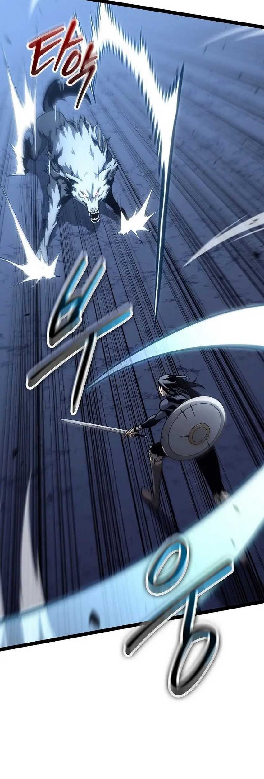 Chapter 14 - halaman 22