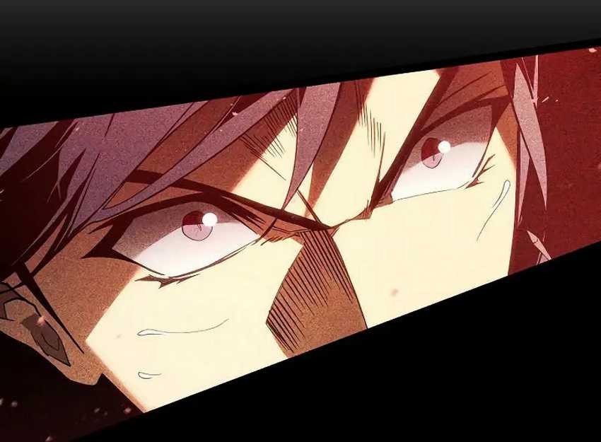 Chapter 14 - halaman 30