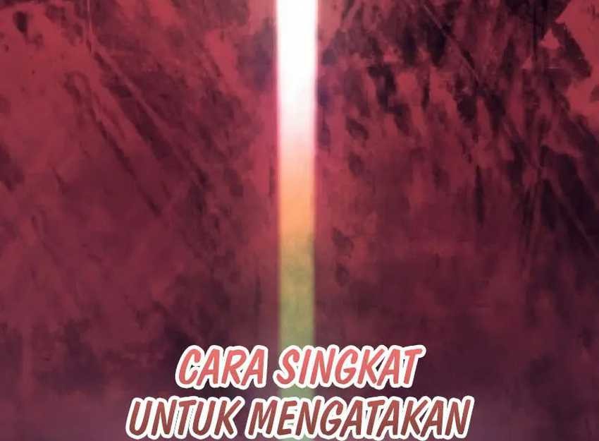 Chapter 14 - halaman 35