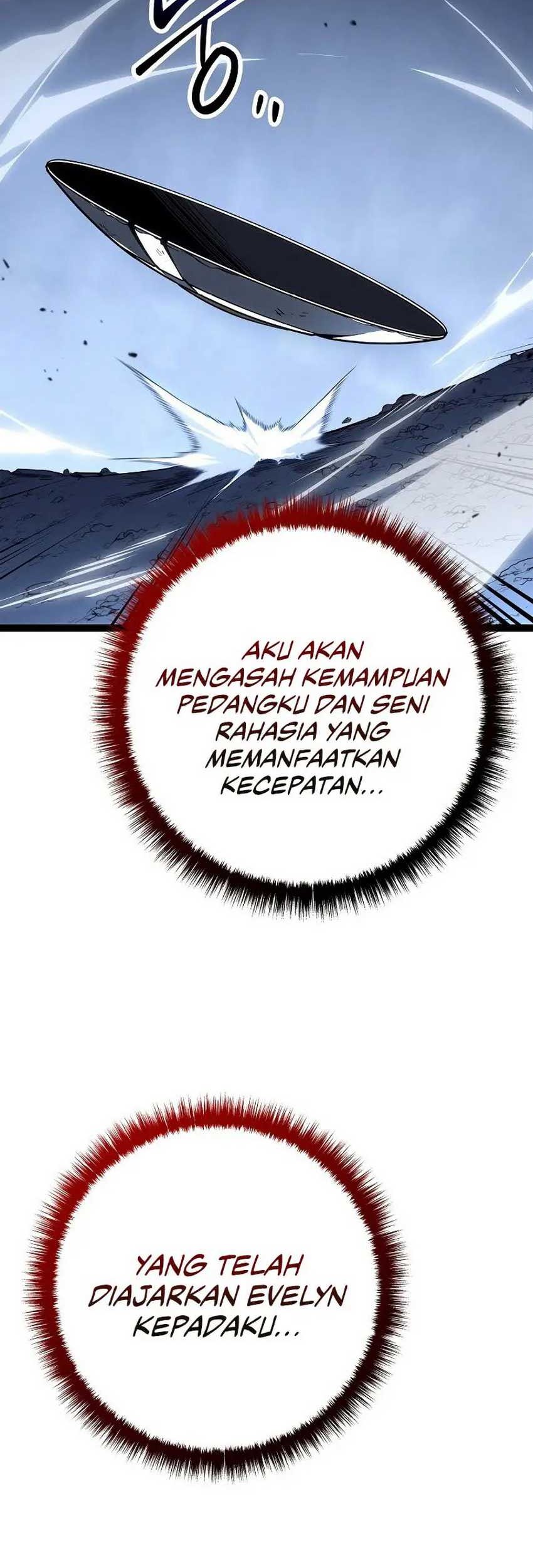 Chapter 14 - halaman 38