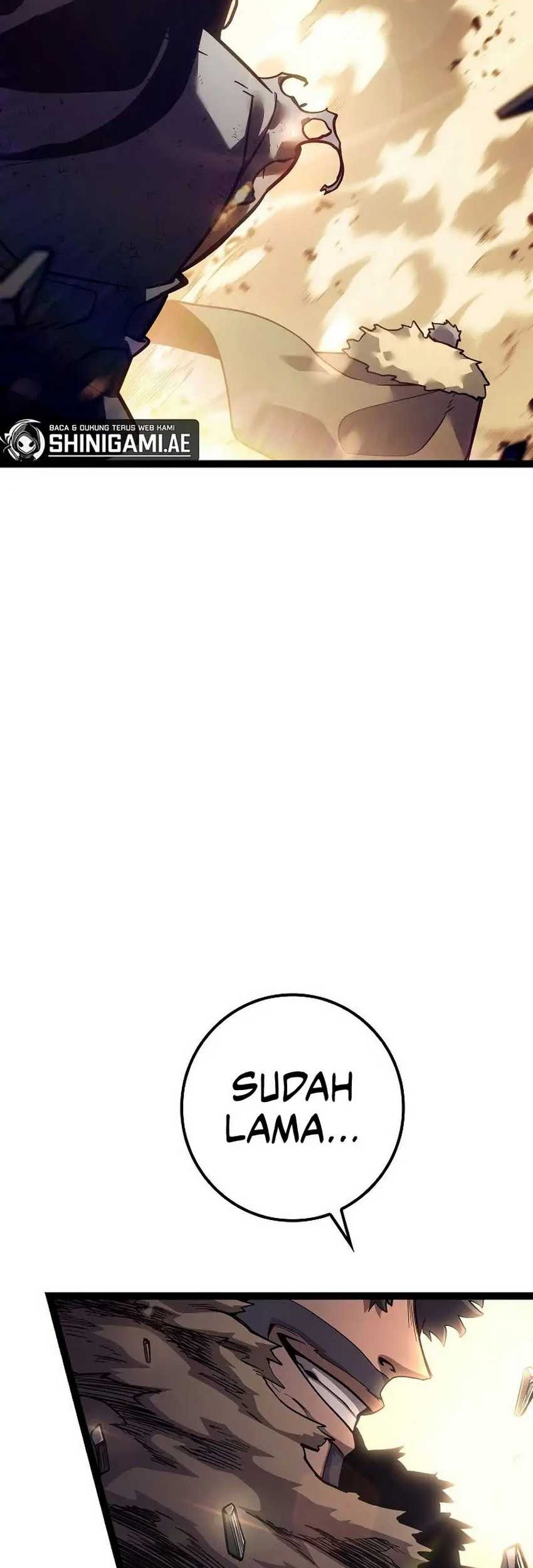 Chapter 13 - halaman 44