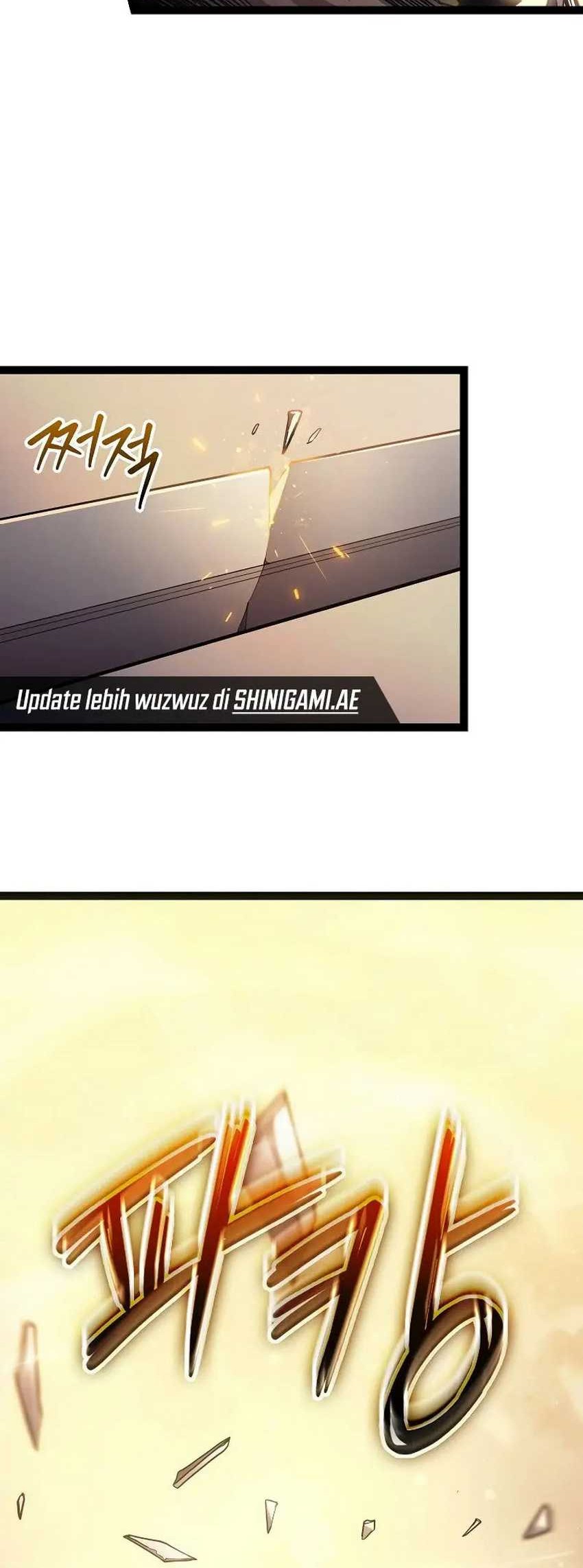 Chapter 13 - halaman 45