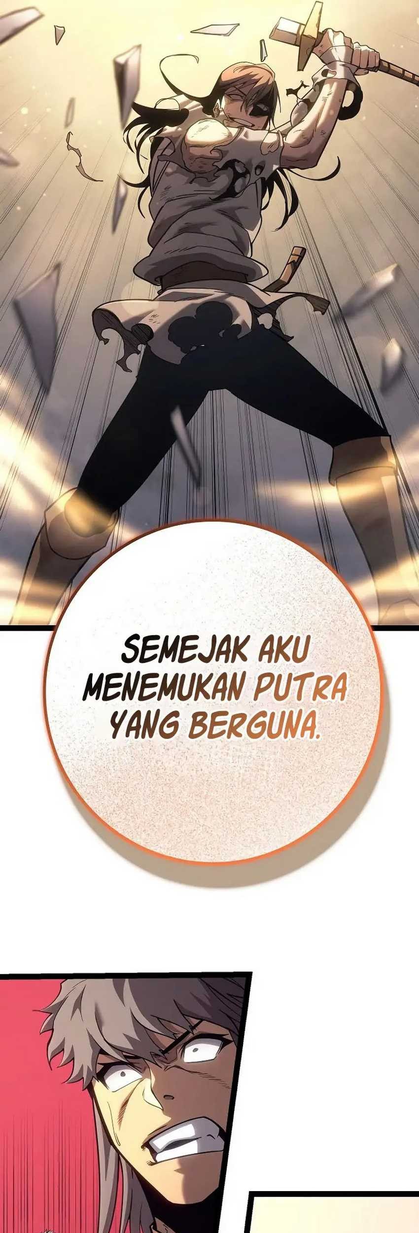 Chapter 13 - halaman 46