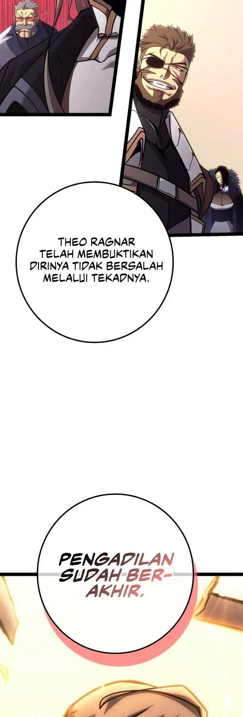 Chapter 13 - halaman 47