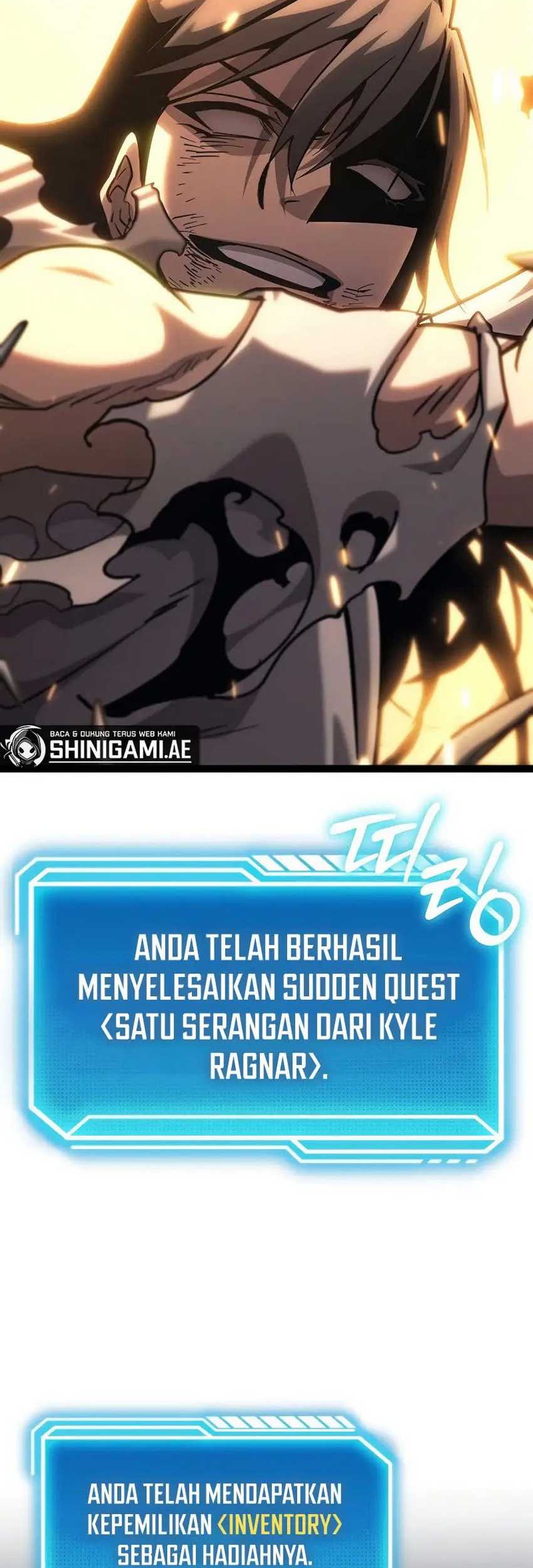 Chapter 13 - halaman 48
