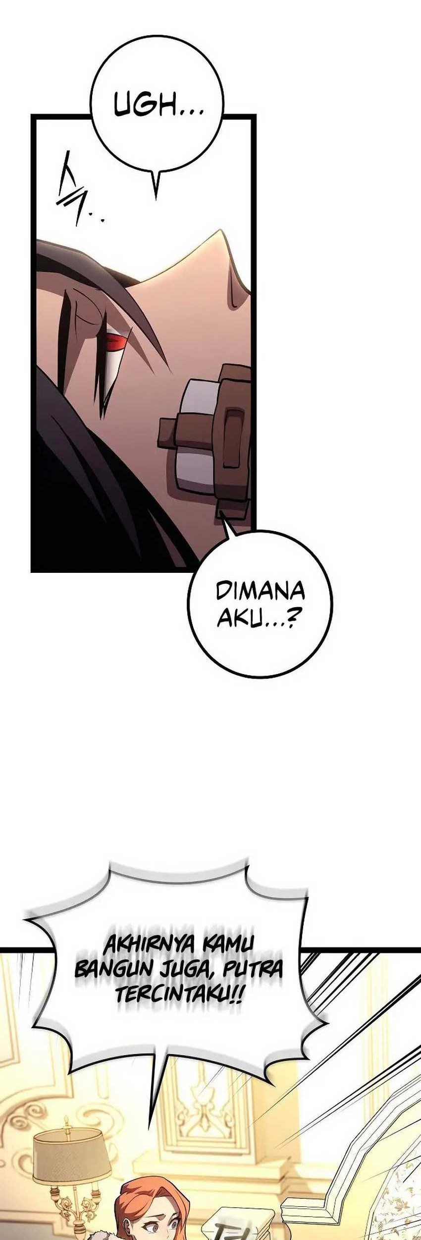 Chapter 13 - halaman 52