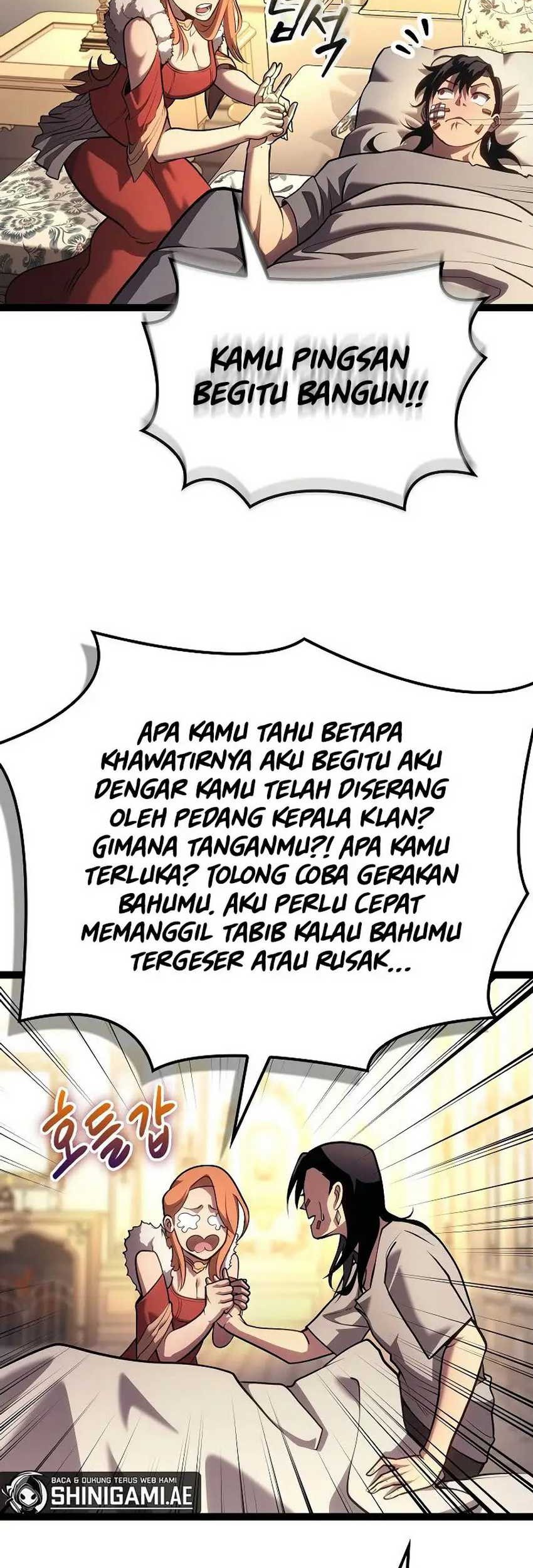 Chapter 13 - halaman 53
