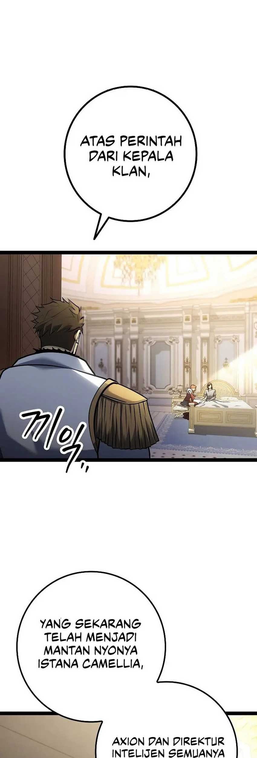 Chapter 13 - halaman 56