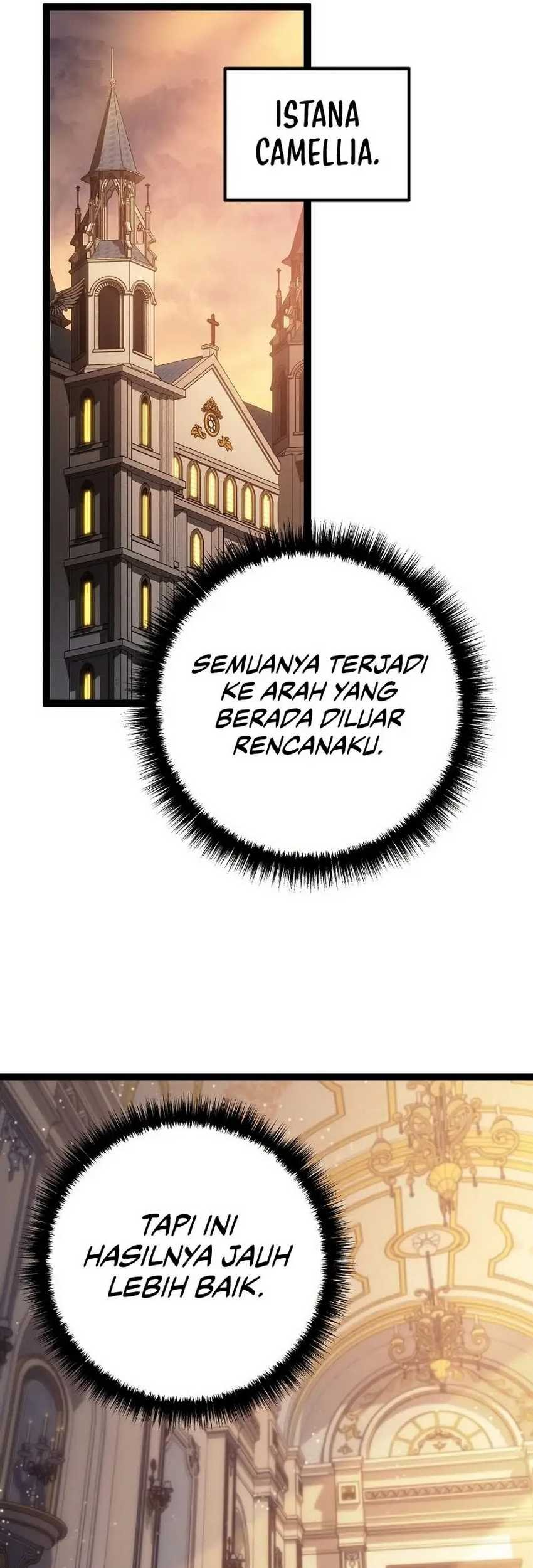 Chapter 13 - halaman 71