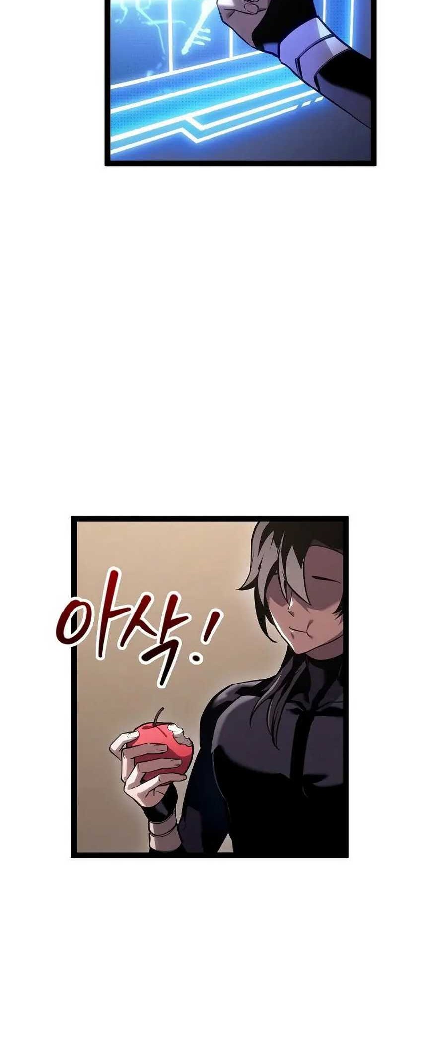 Chapter 13 - halaman 74