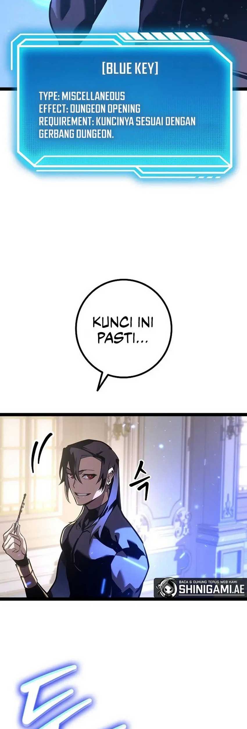 Chapter 13 - halaman 77
