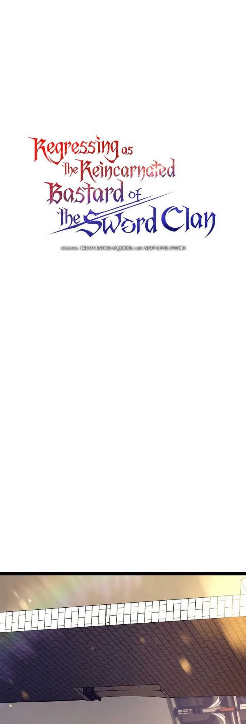 Chapter 13 - halaman 13