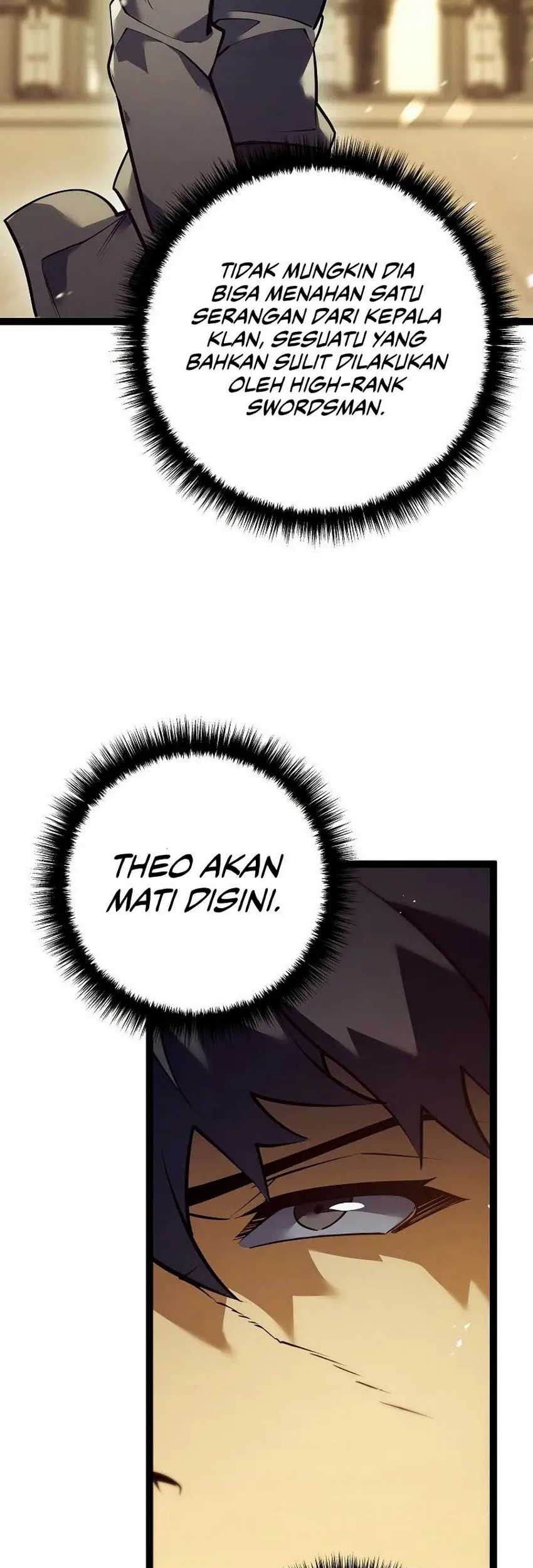 Chapter 13 - halaman 18