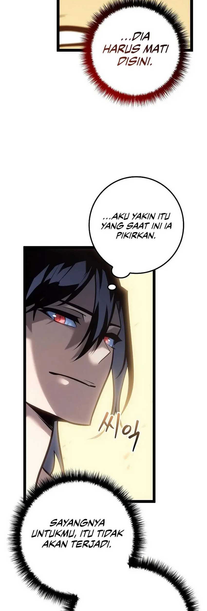 Chapter 13 - halaman 19