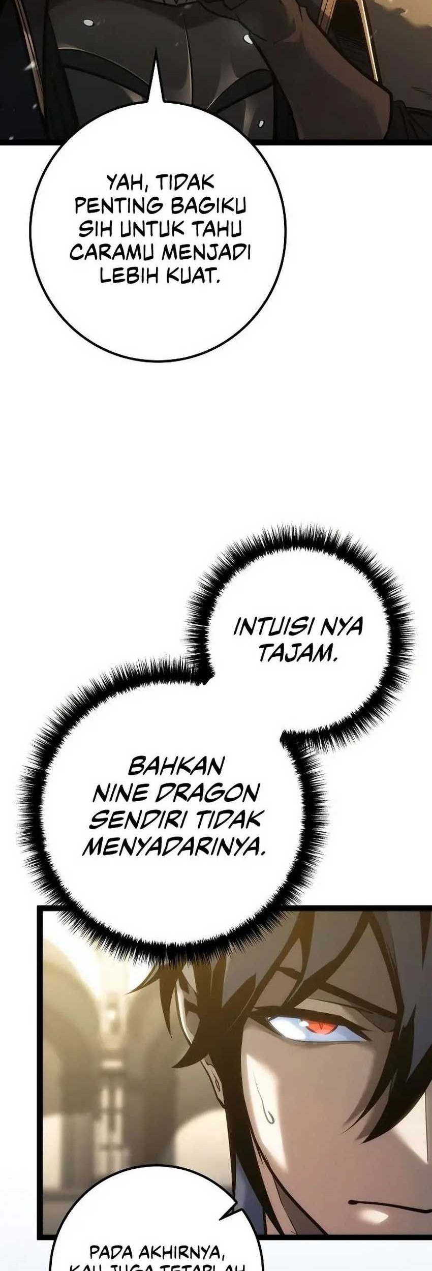 Chapter 13 - halaman 22