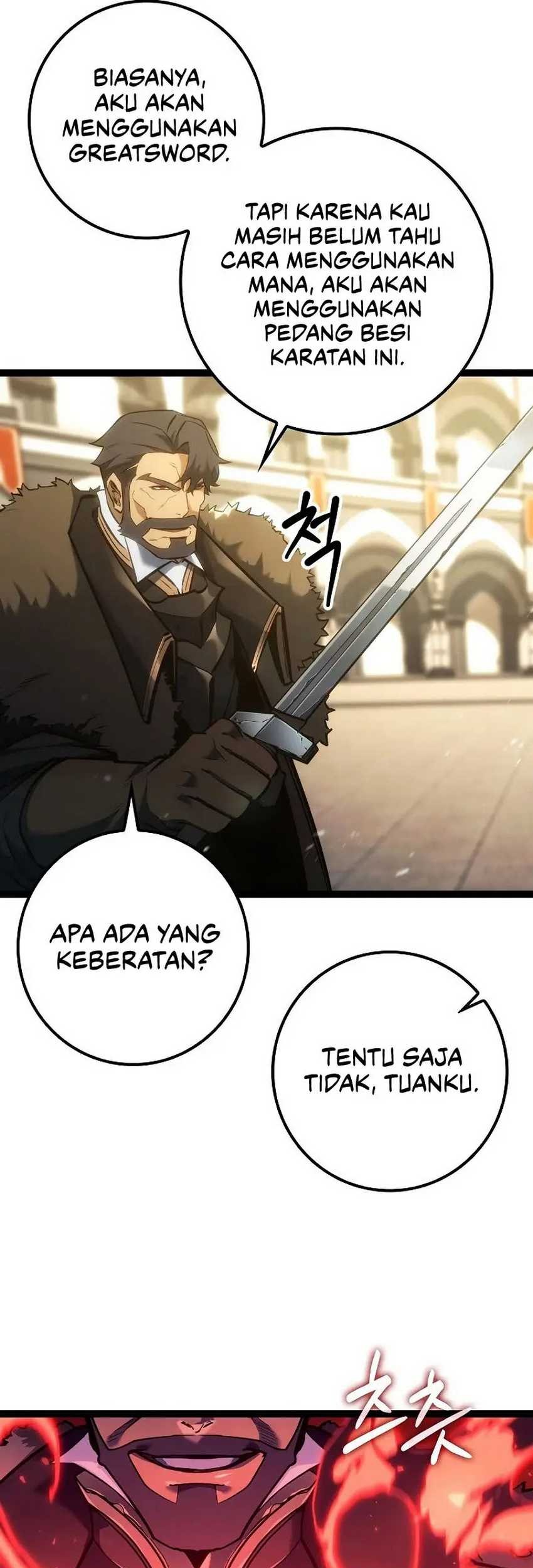 Chapter 13 - halaman 25