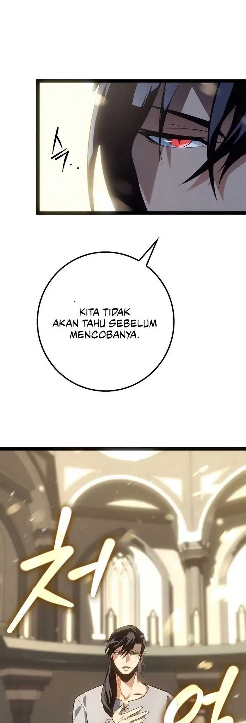 Chapter 12 - halaman 40