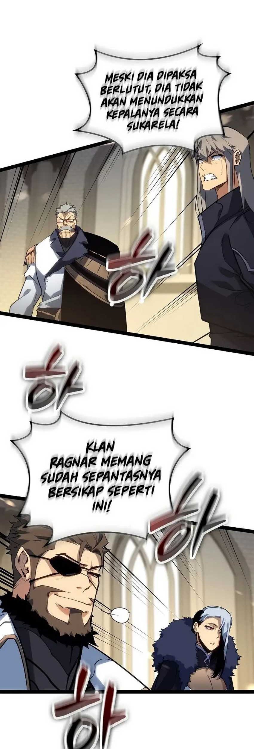 Chapter 12 - halaman 43