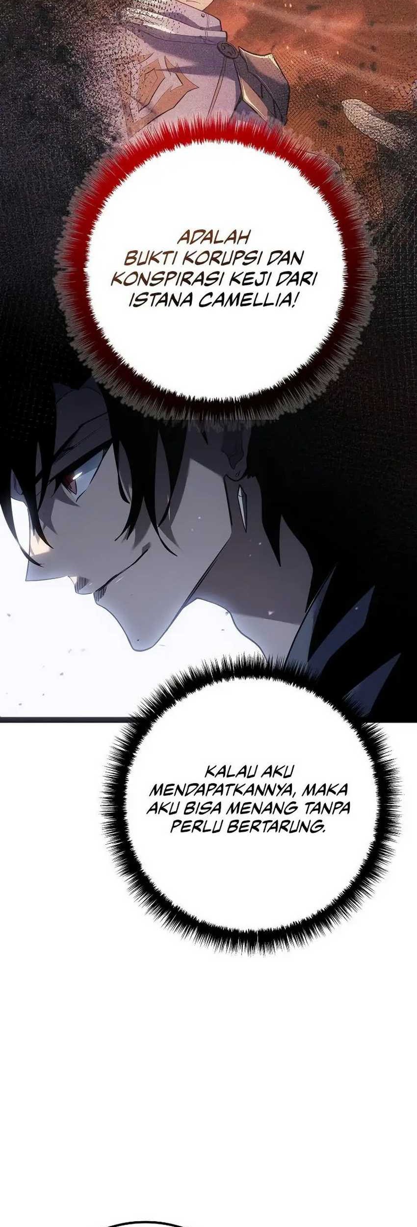 Chapter 12 - halaman 47