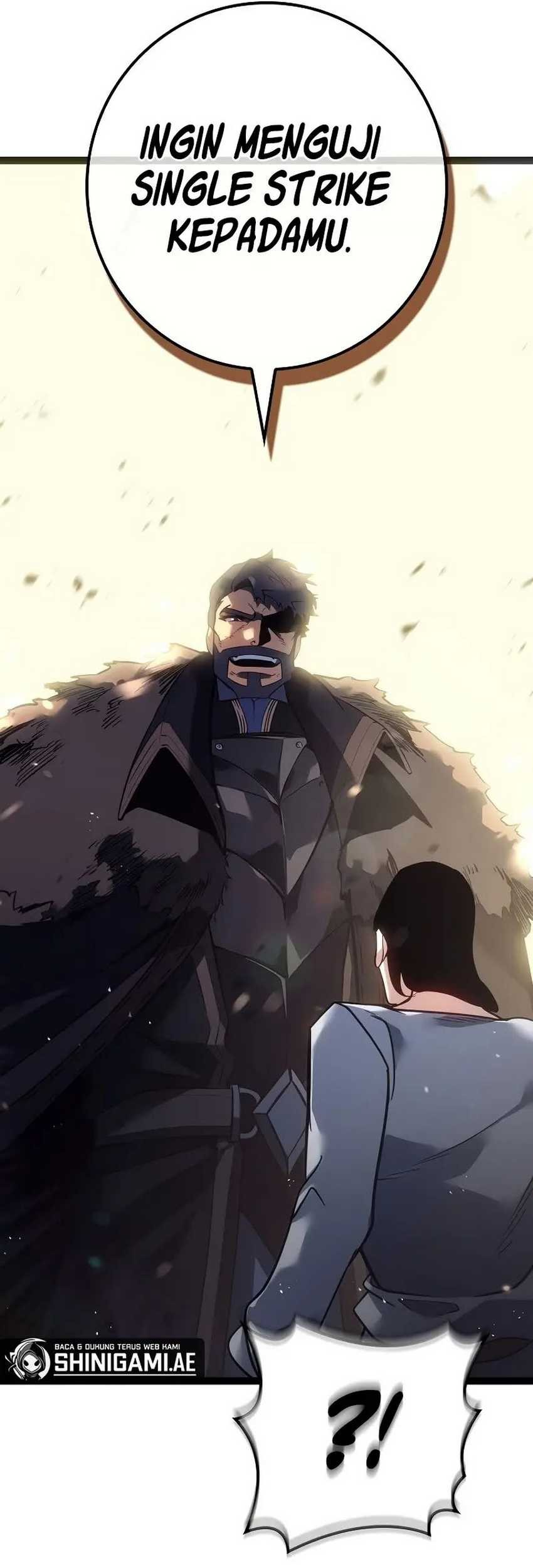 Chapter 12 - halaman 50