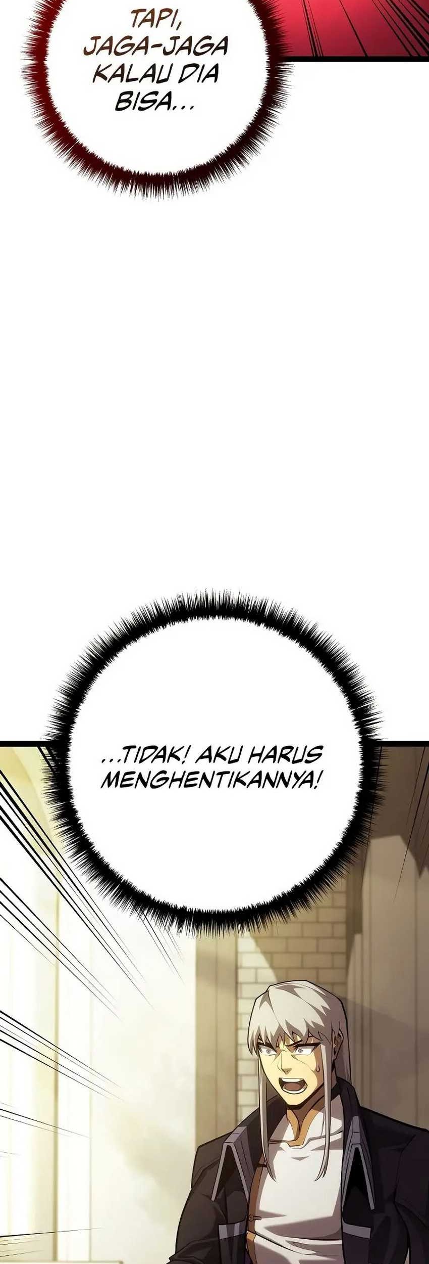 Chapter 12 - halaman 57